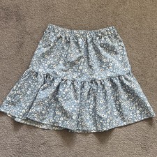 Blue dainty white for sale  CAMBRIDGE