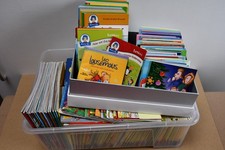 pixi wissen gebraucht kaufen pixi wissen gebraucht kaufen Elmshorn