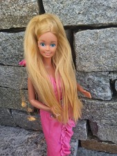 barbie twirly curls usato barbie twirly curls usato Verrua Po