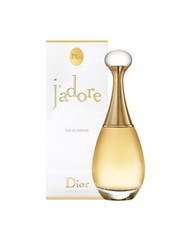 Adore christian dior for sale  HATFIELD