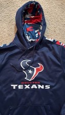 Nfl team apparel for sale  Waterford