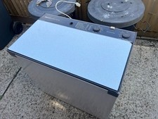Vintage hotpoint supermatic for sale  BURGESS HILL