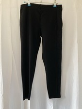 Marks spencer black for sale  YEOVIL
