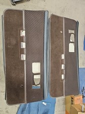 1982 1992 camaro for sale  Fennville