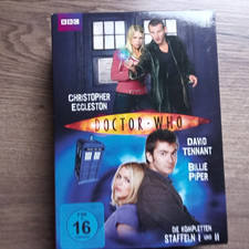 doctor who dvd gebraucht kaufen doctor who dvd gebraucht kaufen  Köln