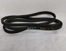 Belt 8763 craftsman for sale  Mc Connells