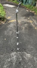 Sonor straight cymbal for sale  Hawleyville