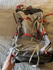 osprey aether 60 for sale osprey aether 60 for sale Cameron