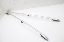 Rails toit touran d'occasion  Expédié en France