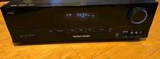 Harman kardon avr for sale  Lubbock
