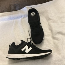 New mens new for sale  Lancaster