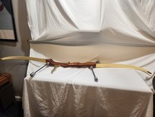 Vintage hoyt archery for sale  Bellevue
