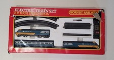 Hornby railways electric for sale Hornby railways electric for sale  SALISBURY