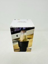 Smart car cup for sale  Sacramento