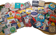 Approx. 100 beer for sale  BRIDGEND