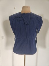 Ancien gilet pare d'occasion  France