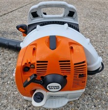 Stihl 430 professional for sale  COLCHESTER