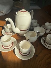 Grays pottery piece for sale  ST. ALBANS
