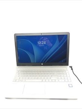 Pavilion cc1xx intel for sale  La Mesa
