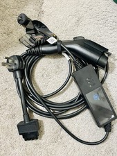 Parafuso Chevy 2023, Hyundai Kona EV Original OEM Cabo de Carregamento GM. comprar usado  Enviando para Brazil