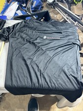 Marines shirt size for sale  Trussville