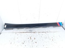 7287828 minigonna bmw usato  Torre del Greco