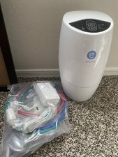 Amway water purifier for sale  Buckeye
