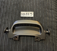 Kawasaki zx1400 rear for sale  LEICESTER