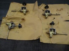 Valve wheel fuel for sale  Boise