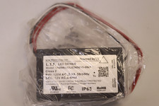 incandescent 60w bulbs for sale  Farmingdale