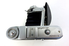 Voigtländer perkeo color gebraucht kaufen  Langen