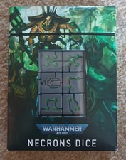 Games workshop warhammer for sale  WREXHAM