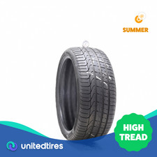 245 35r20 lionhart tires for sale  Chicago