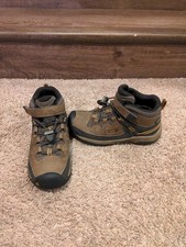Keen dry waterproof for sale  Spokane