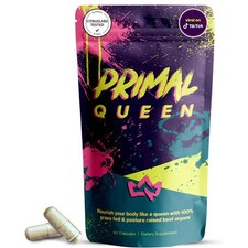 Primal queen beef for sale  League City