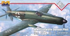 Models 01e07 dornier gebraucht kaufen  Versand nach Germany