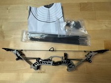 Archery mini stainless for sale  Lees Summit