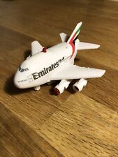 Emirates airways airbus for sale  BUXTON