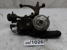 Motore ceccato bicicletta usato  Noventa Vicentina
