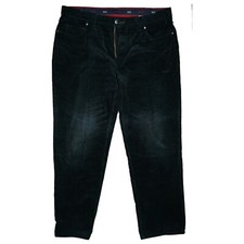 Hiltl herren jeans gebraucht kaufen  Hamm