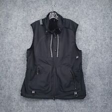 Hurtta vest mens for sale  Shipping to Ireland