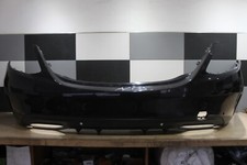 Stoßstange hinten riginal gebraucht kaufen Stoßstange hinten riginal gebraucht kaufen  Redwitz a.d.Rodach