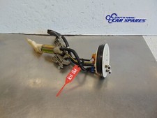 Nissan micra fuel for sale  KINGSBRIDGE