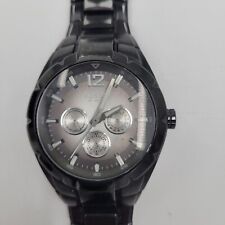 Fossil 9386 men for sale  Providence