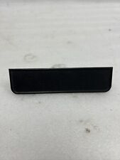 Genuine c9ab 6531644 for sale  Galena