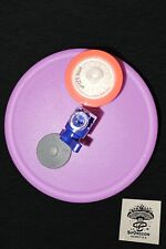Liquid culture lid for sale  Coos Bay