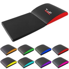 Mat crossfit support for sale  HARROW