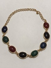 Vintage kenneth jay for sale  Clermont