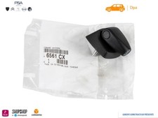 Embase antenne peugeot d'occasion  Valenciennes
