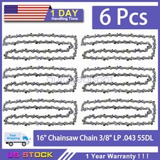 Pack chainsaw chain for sale  USA